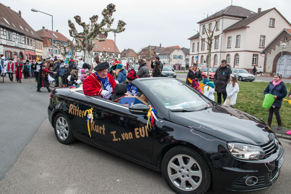 Gernsheim 2018_029.jpg